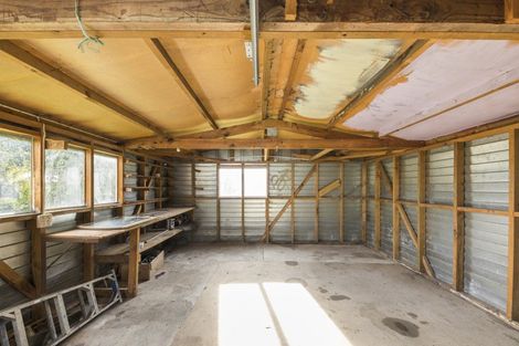 Photo of property in 88 Apollo Parade, Milson, Palmerston North, 4414