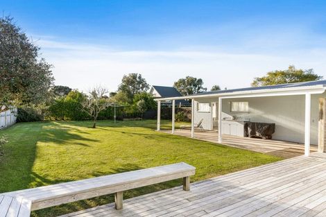 Photo of property in 313 Papanui Road, Whangamata, 3620