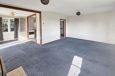 Photo of property in 9 Manuka Terrace, Mangakino, 3421