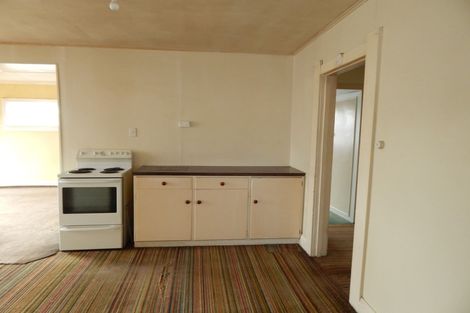 Photo of property in 15 Rolleston Street, Hokitika, 7810