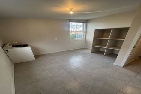 Photo of property in 14 Allens Road, Allenton, Ashburton, 7700