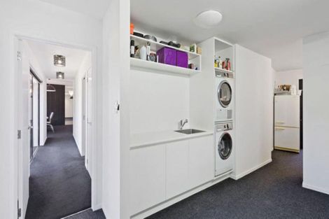 Photo of property in 14 Brooklands Road, Brooklands, New Plymouth, 4310