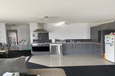 Photo of property in 10 Arista Way, Rototuna North, Hamilton, 3210
