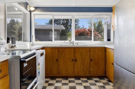 Photo of property in 12 Hilden Place, Hilltop, Taupo, 3330