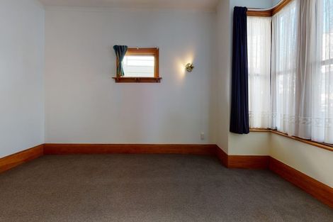 Photo of property in 115 Constable Street, Newtown, Wellington, 6021