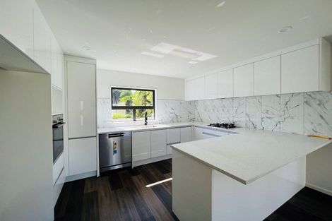 Photo of property in 3/116 Maich Road, Manurewa, Auckland, 2102