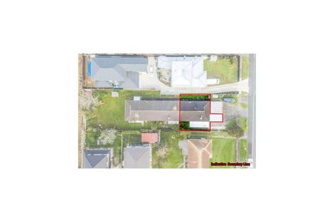Photo of property in 1/42 Kenderdine Road, Papatoetoe, Auckland, 2025