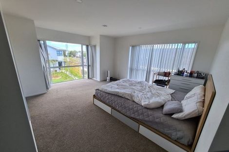 Photo of property in 2 Treestump Road, Takanini, 2112