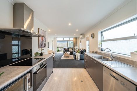 Photo of property in 2 Ronalds Way, Taita, Lower Hutt, 5011