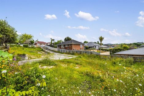 Photo of property in 93 Hutchinson Avenue, New Lynn, Auckland, 0600