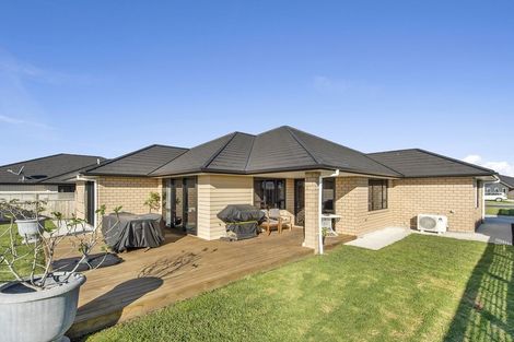 Photo of property in 30 Kingdon Street, Leamington, Cambridge, 3432