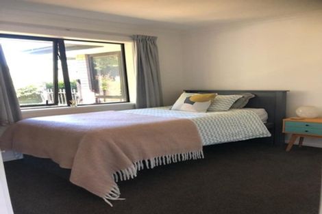 Photo of property in 12 Henry Lane, Patumahoe, Pukekohe, 2679