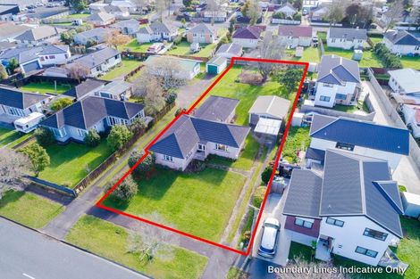 Photo of property in 10 Mahana Road, St Andrews, Hamilton, 3200