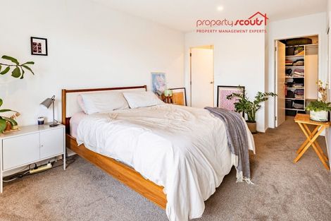 Photo of property in 7/41 Collingwood Street, Waterloo, Lower Hutt, 5011