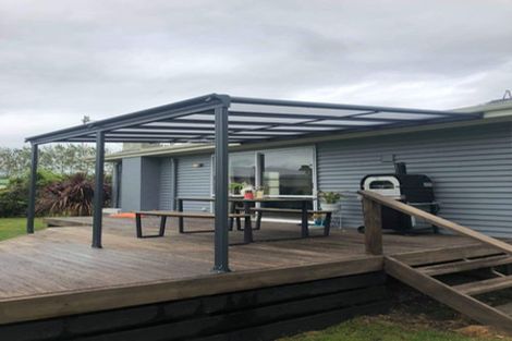Photo of property in 93 Henry Road, Taupiri, 3791