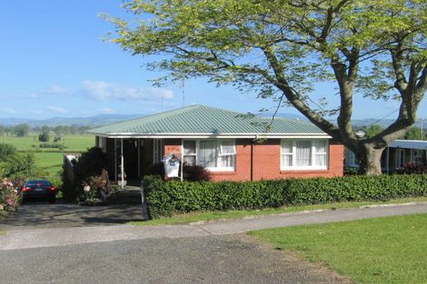 Photo of property in 96 Main North Road, Otorohanga, 3900