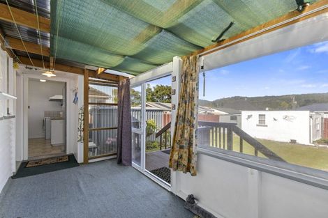 Photo of property in 131 Wise Street, Wainuiomata, Lower Hutt, 5014