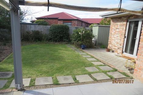 Photo of property in 18a Kingsford Drive, Stoke, Nelson, 7011