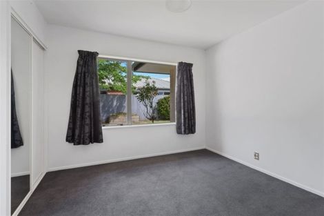 Photo of property in 100a Otaki Street, Kaiapoi, 7630
