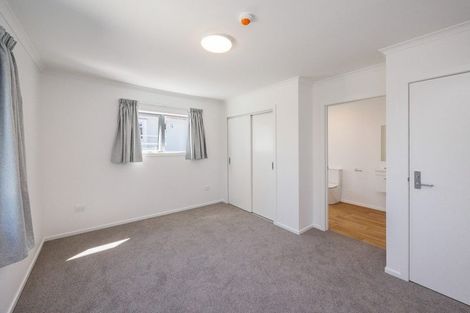 Photo of property in 83 North Street, Palmerston North, 4410
