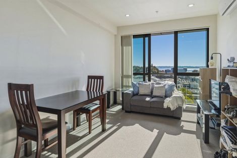 Photo of property in 1193 Hinemoa Street, Rotorua, 3010