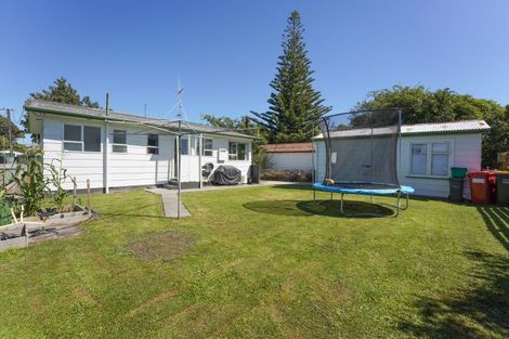 Photo of property in 162 Mill Road, Otaki, 5512