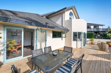 Photo of property in 26 Commodore Court, Gulf Harbour, Whangaparaoa, 0930