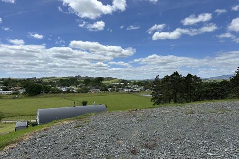 Photo of property in 23 Enid Avenue, Kaitaia, 0410