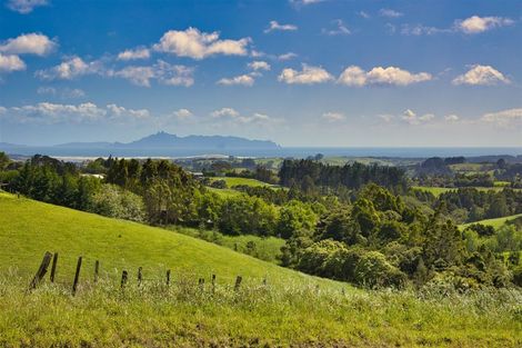 Photo of property in 263 Staniforth Road, Kaiwaka, Wellsford, 0975
