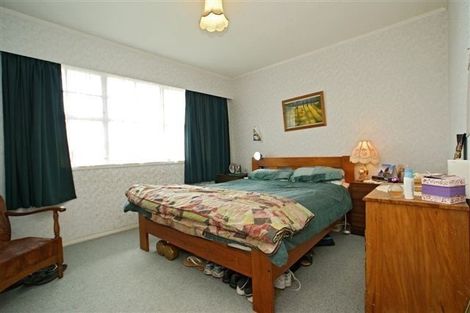 Photo of property in 2 Fernleigh Street, Chartwell, Hamilton, 3210