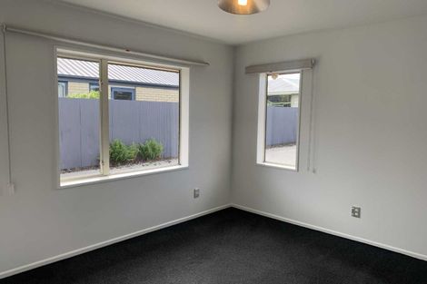 Photo of property in 1/6 Dalkeith Street, Hoon Hay, Christchurch, 8025