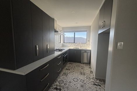 Photo of property in 26b Kakapo Street, Gore, 9710
