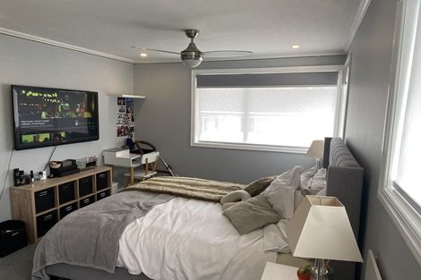 Photo of property in 73 Glenvar Road, Torbay, Auckland, 0630