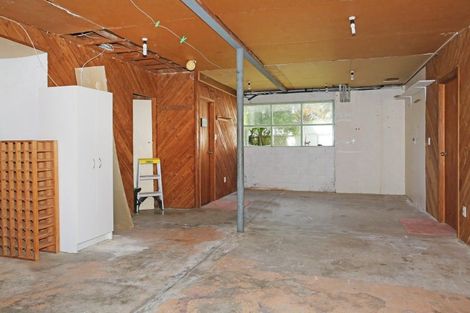 Photo of property in 2 Hostel Access Road, Eastern Beach, Auckland, 2012