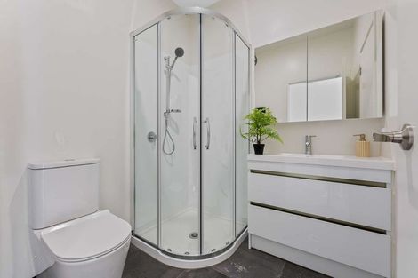 Photo of property in 20 Tahere Road, Totara Park, Auckland, 2019