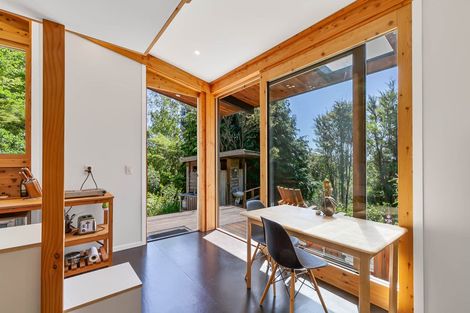 Photo of property in 56a Rototai Road, Takaka, 7110