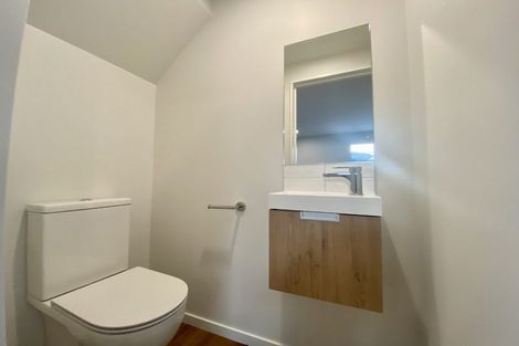 Photo of property in 1/101 Mackworth Street, Woolston, Christchurch, 8062