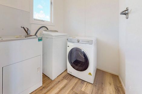 Photo of property in 20 Thompson Street, Tokoroa, 3420