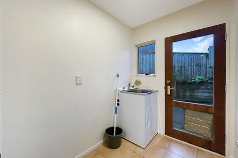 Photo of property in 18 Myers Grove, Churton Park, Wellington, 6037