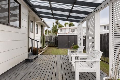 Photo of property in 4 Lord Cobham Avenue, Whakatane, 3120
