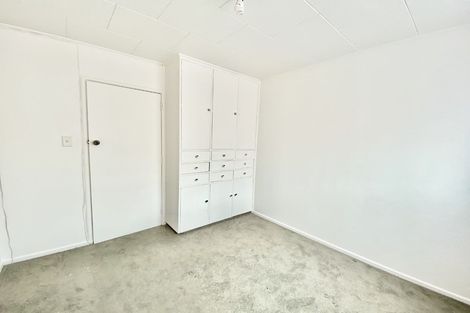 Photo of property in 779 Great South Road, Papatoetoe, Auckland, 2025