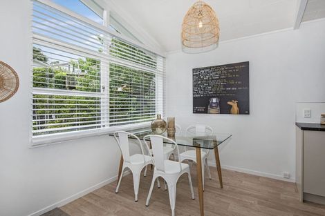 Photo of property in 21 Earls Place, Onerahi, Whangarei, 0110