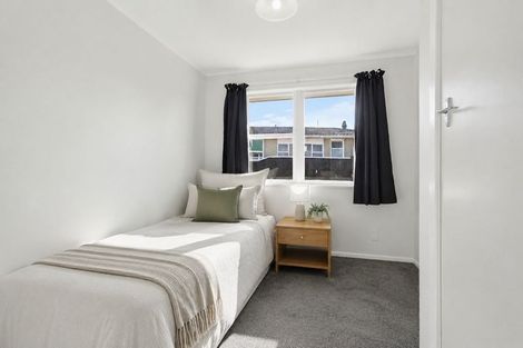 Photo of property in 1/7 Mitre Grove, Trentham, Upper Hutt, 5018