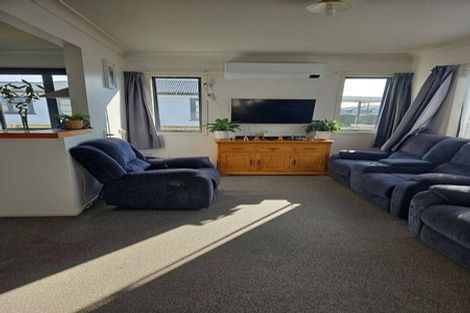 Photo of property in 29 Smith Street, Frankton, Hamilton, 3204