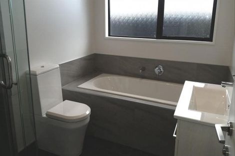 Photo of property in 31 Skyhawk Road, Wigram, Christchurch, 8042