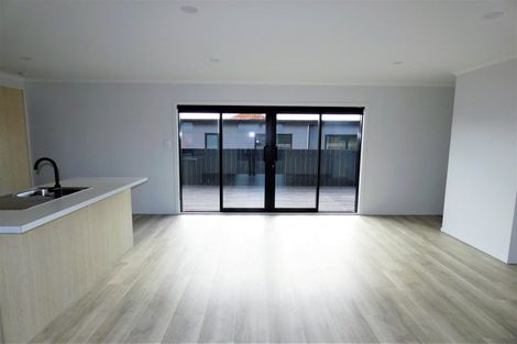 Photo of property in 38b Orowaiti Road, Westport, 7825