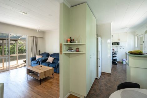Photo of property in 125a Tasman Street, Nelson, 7010