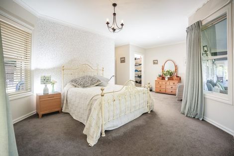 Photo of property in 358 Ngarara Road, Waikanae, 5391