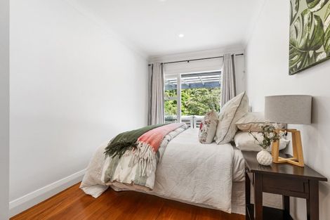 Photo of property in 205 Sunnyside Road, Coatesville, Albany, 0793