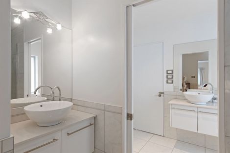 Photo of property in 3 Royal Court, Northwood, Christchurch, 8051